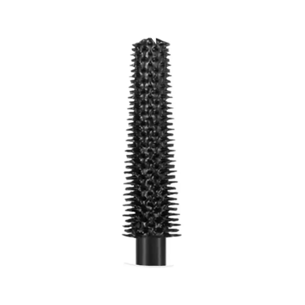 Hourglass Unlocked Instant Extensions Mascara - Ultra Black - 0.35 oz / 10g